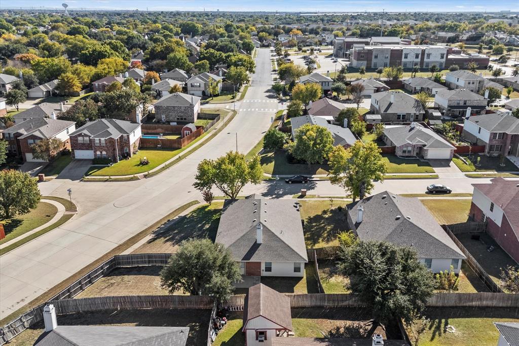 South Hampton Add - Residential