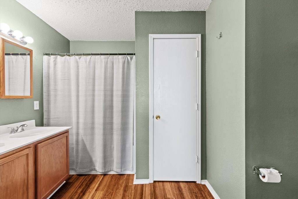 South Hampton Add - Residential