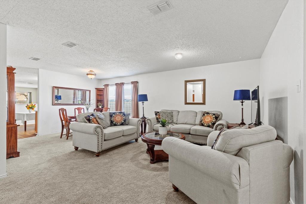 South Hampton Add - Residential