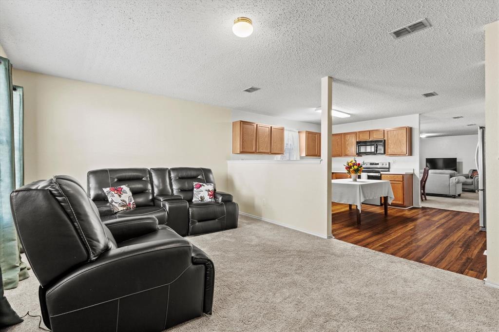 South Hampton Add - Residential