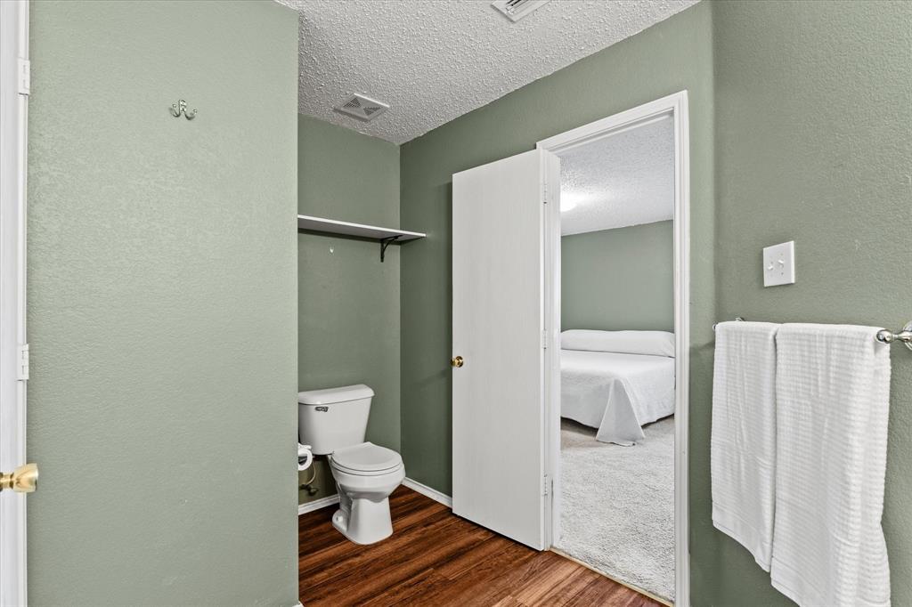 South Hampton Add - Residential