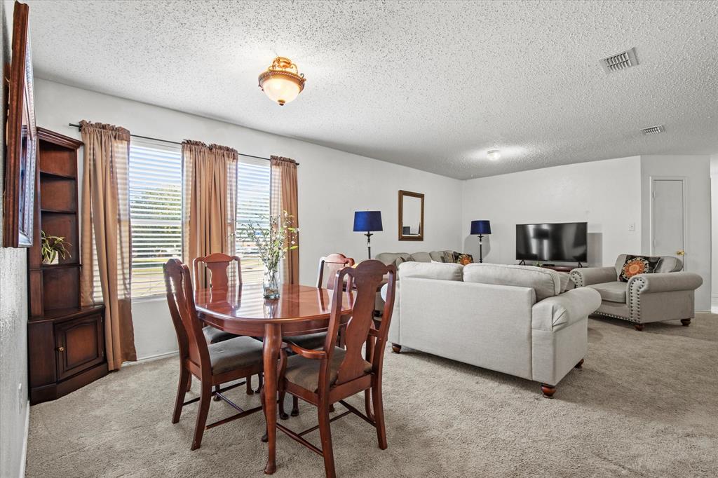 South Hampton Add - Residential