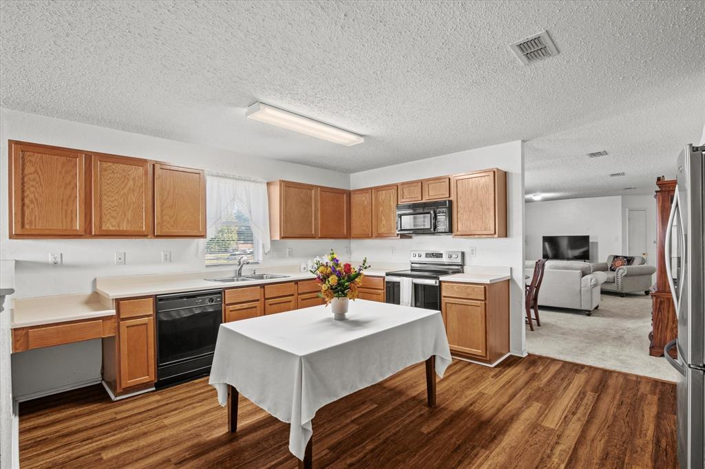 South Hampton Add - Residential