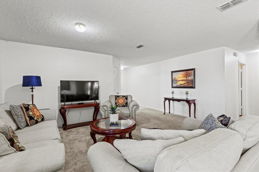 South Hampton Add - Residential