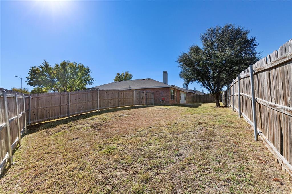 South Hampton Add - Residential