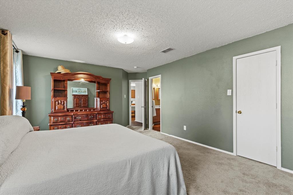 South Hampton Add - Residential