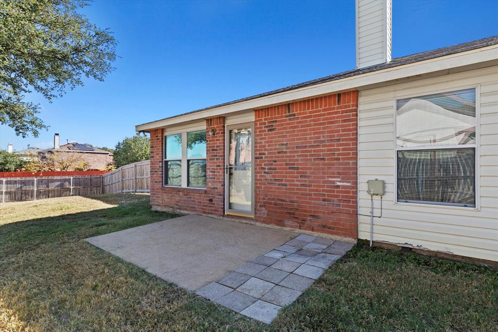 South Hampton Add - Residential