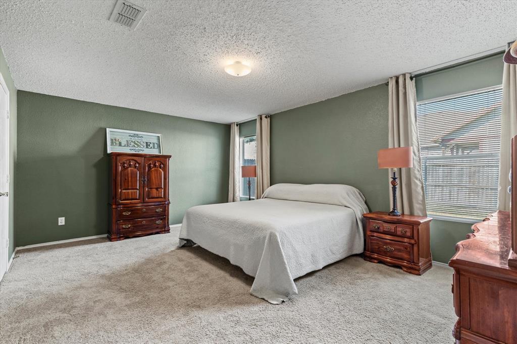 South Hampton Add - Residential