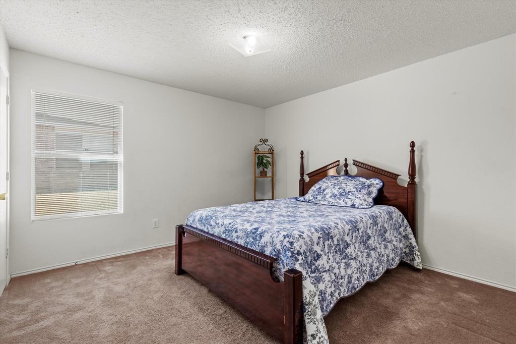 South Hampton Add - Residential