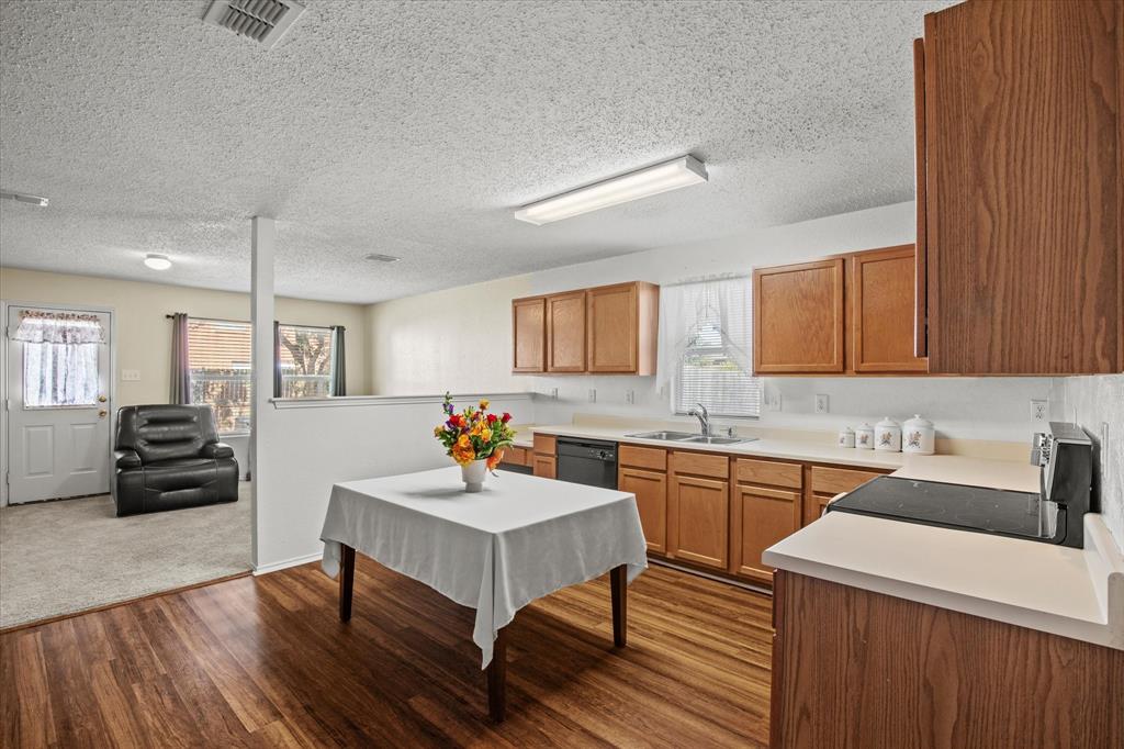 South Hampton Add - Residential