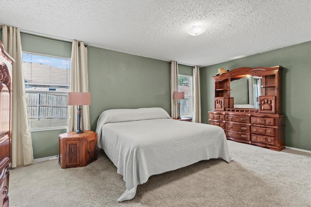 South Hampton Add - Residential