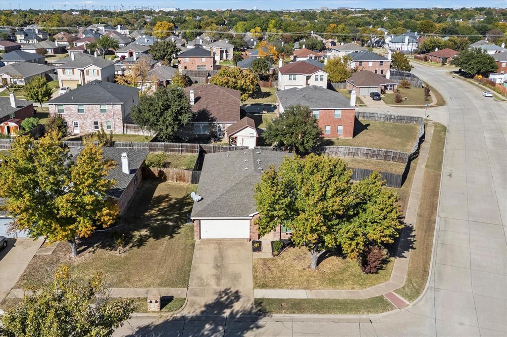 South Hampton Add - Residential