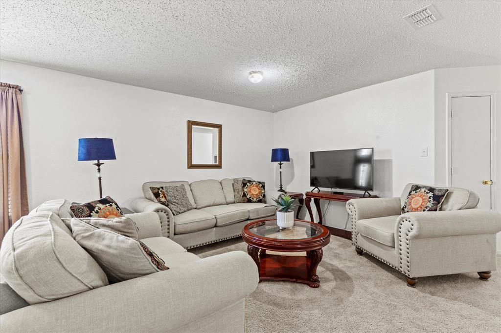 South Hampton Add - Residential