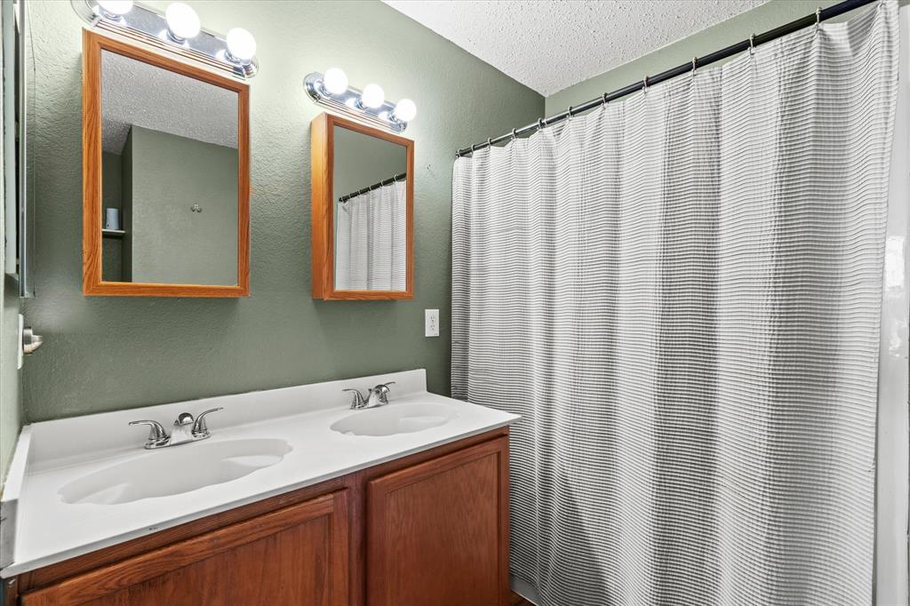 South Hampton Add - Residential