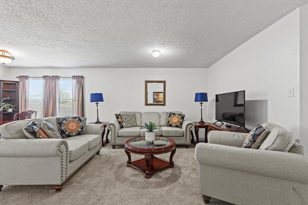 South Hampton Add - Residential