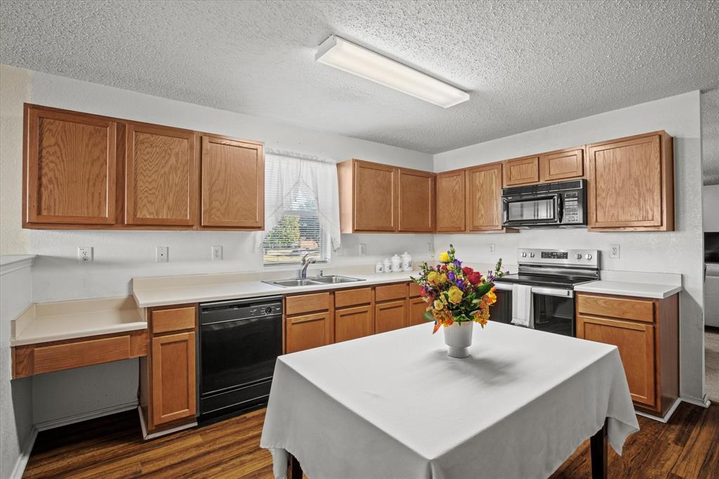 South Hampton Add - Residential