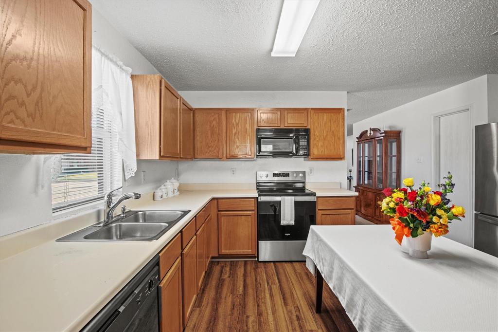 South Hampton Add - Residential