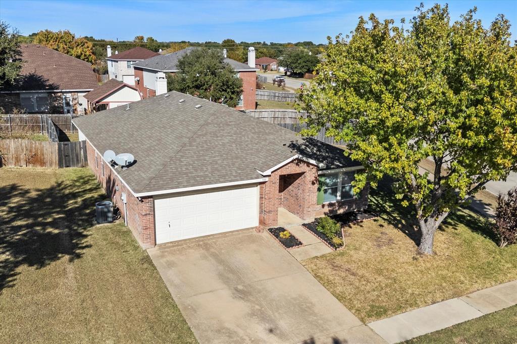 South Hampton Add - Residential