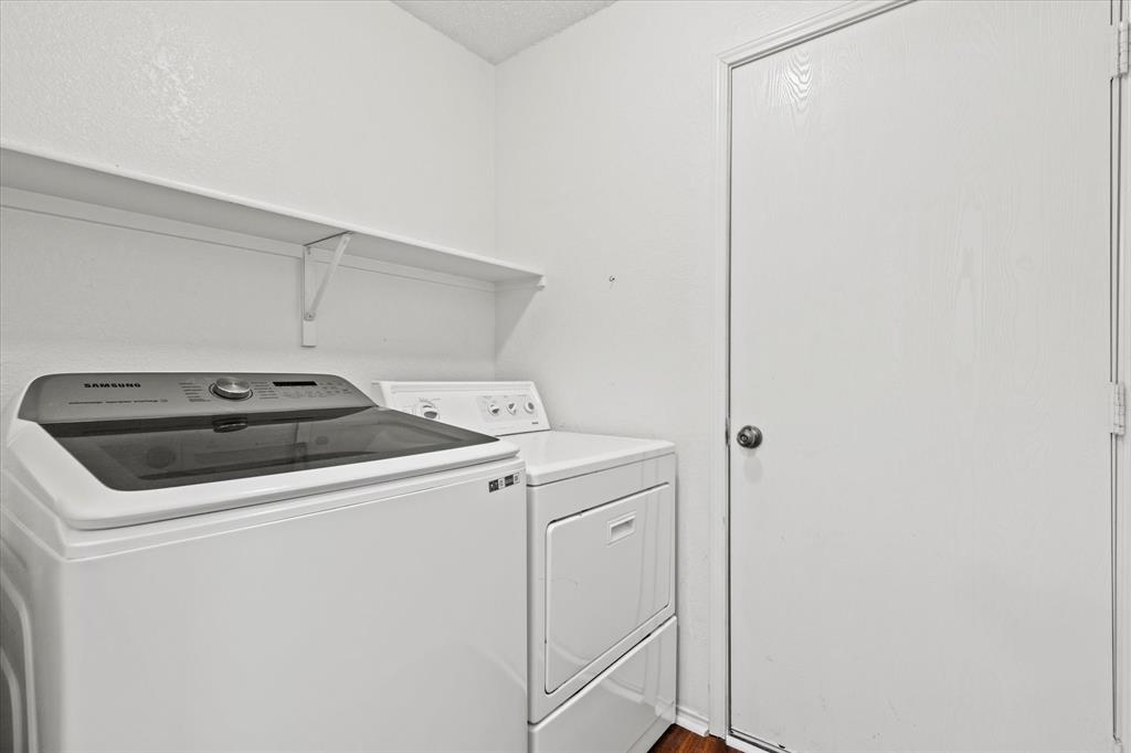 South Hampton Add - Residential