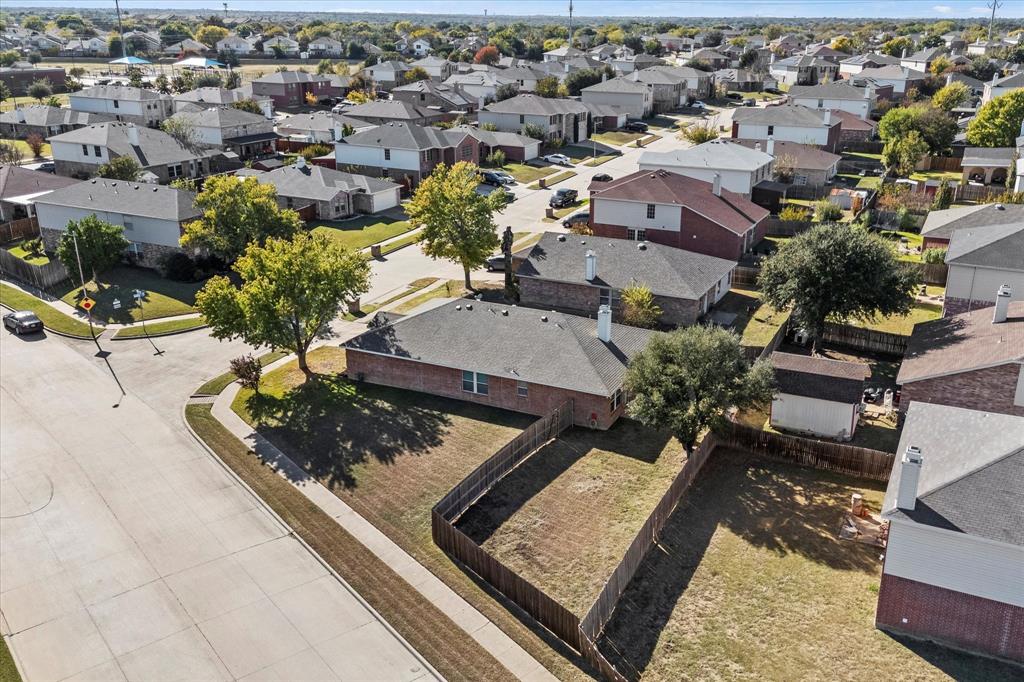 South Hampton Add - Residential