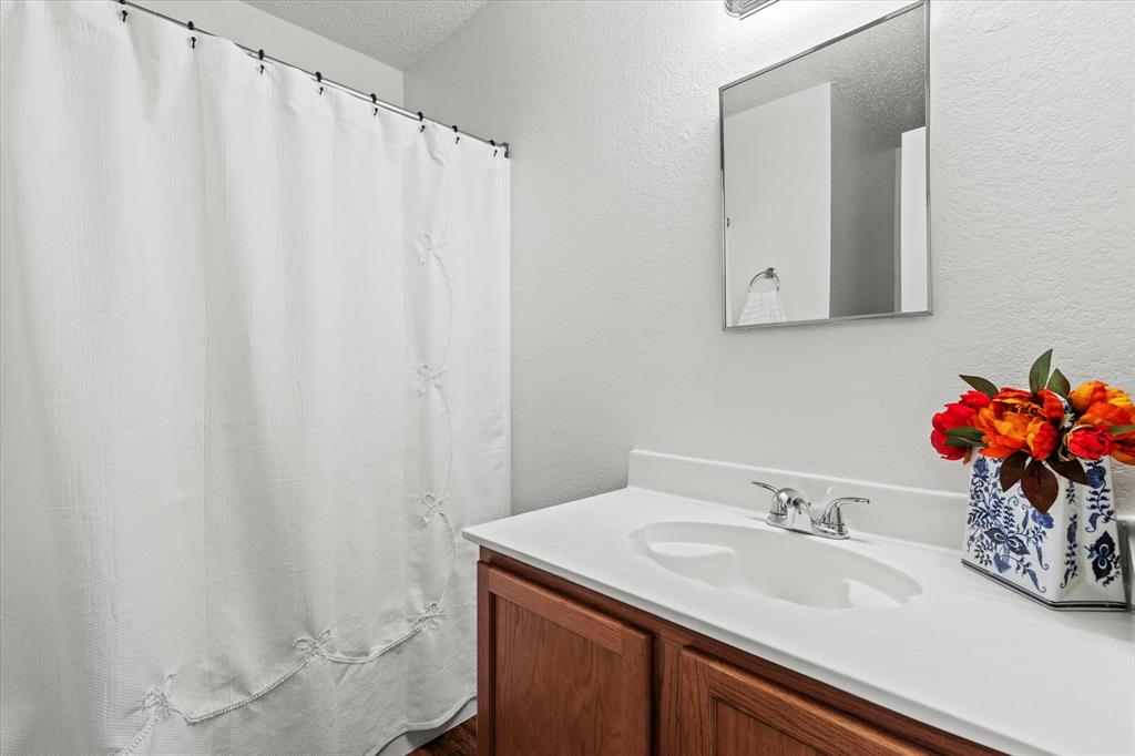 South Hampton Add - Residential