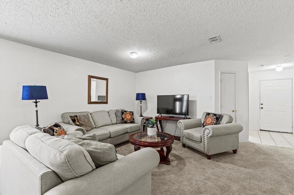 South Hampton Add - Residential