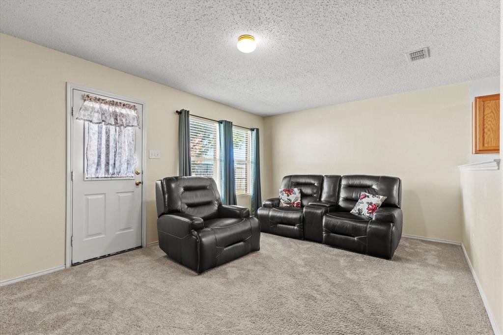 South Hampton Add - Residential