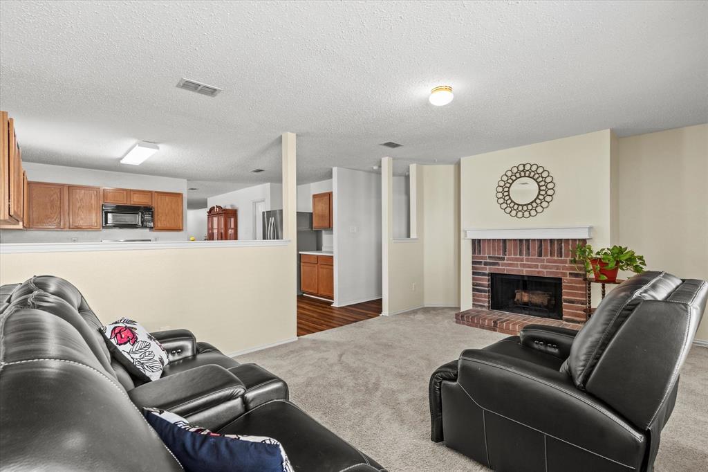 South Hampton Add - Residential