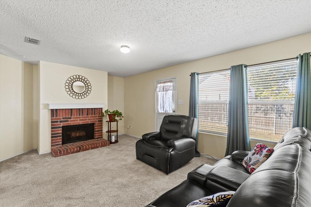 South Hampton Add - Residential