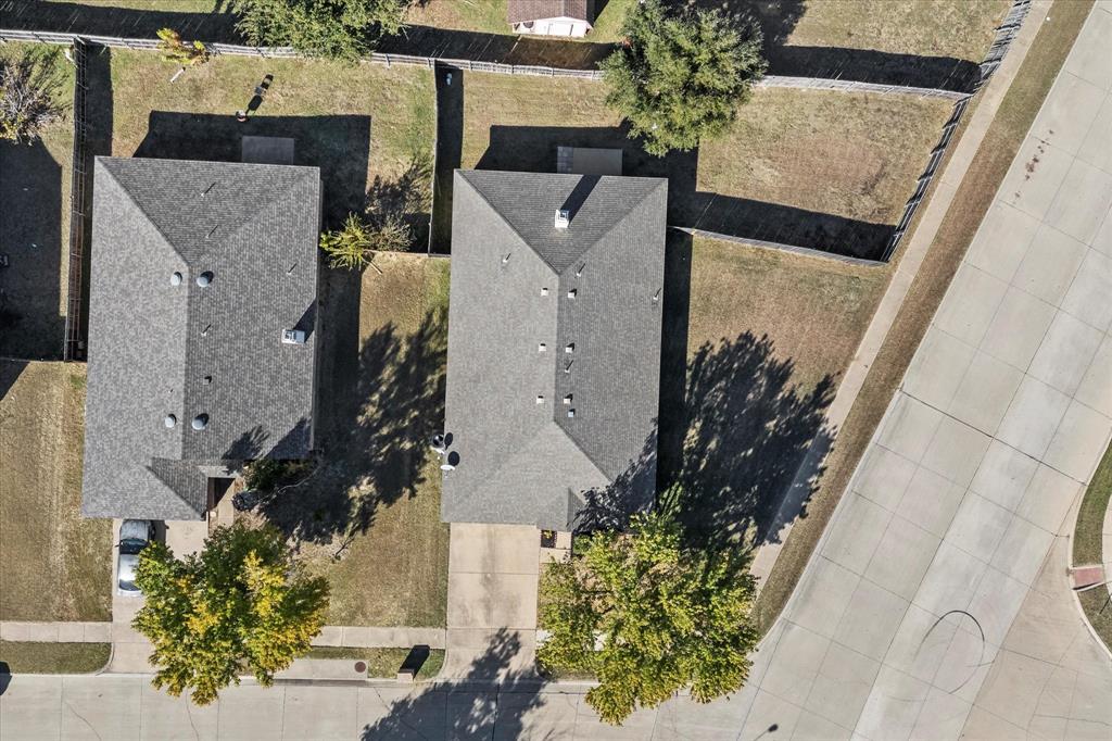 South Hampton Add - Residential