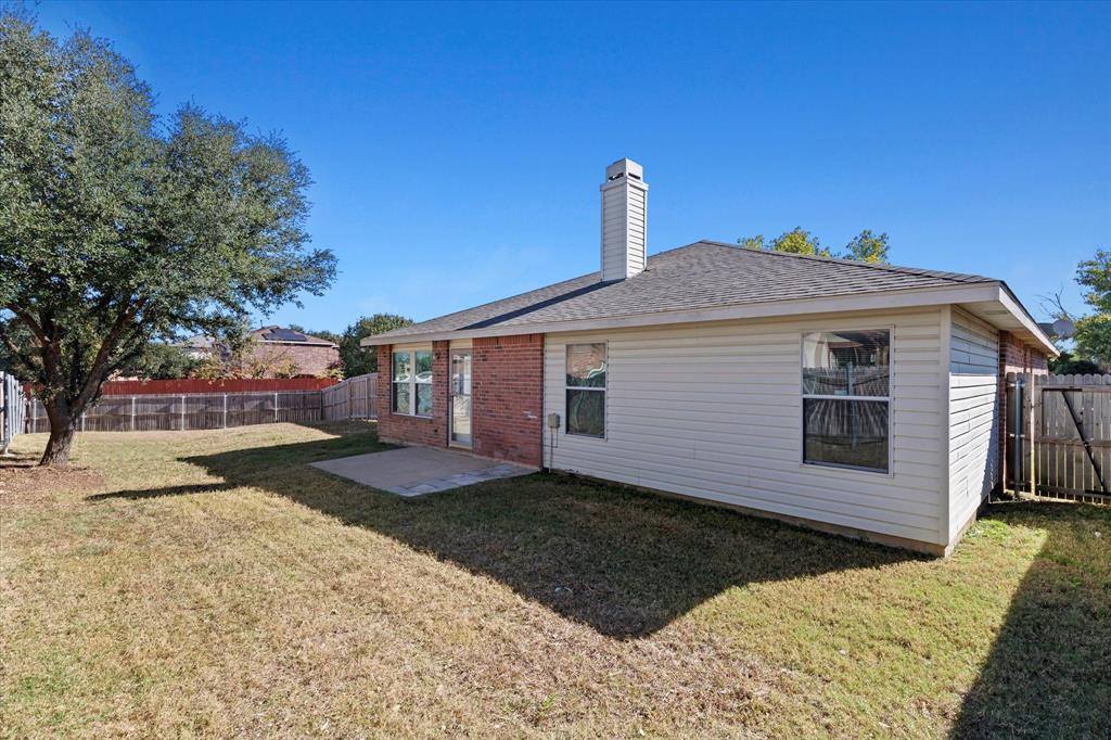 South Hampton Add - Residential