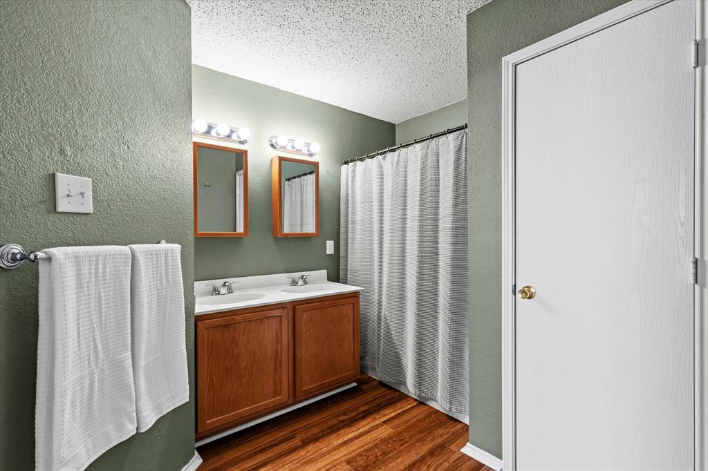 South Hampton Add - Residential