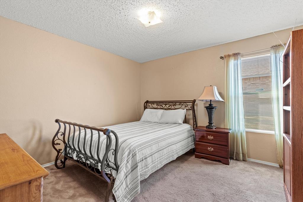 South Hampton Add - Residential