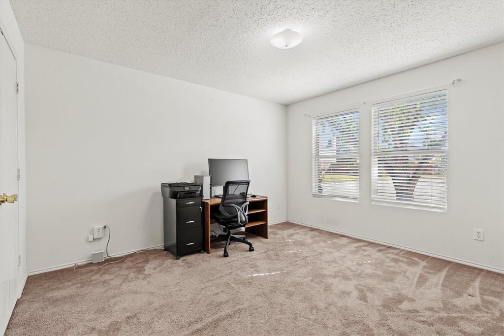 South Hampton Add - Residential