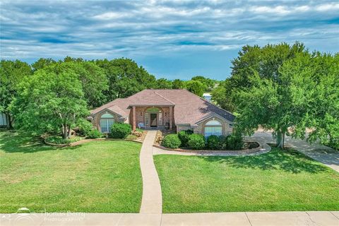 254 Mariah Abilene TX 79602