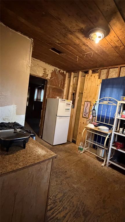 Sayles & Hughes S-2 Blk 11 Ba - Residential