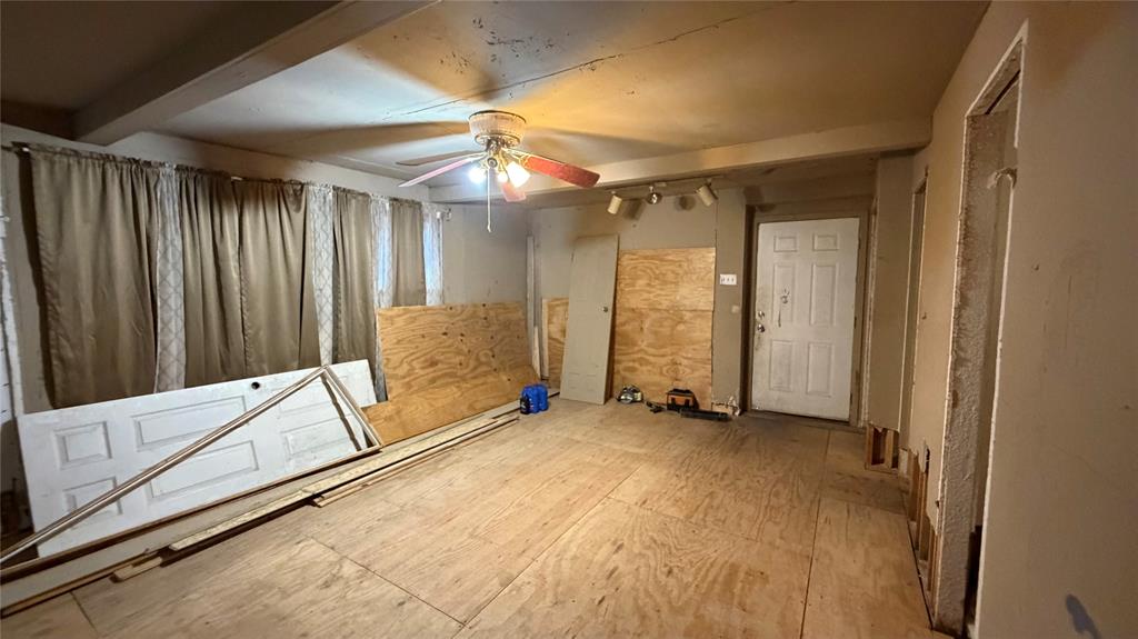 Sayles & Hughes S-2 Blk 11 Ba - Residential