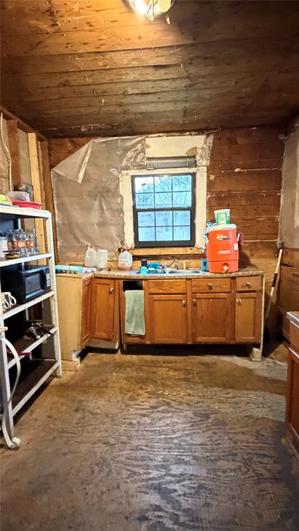 Sayles & Hughes S-2 Blk 11 Ba - Residential