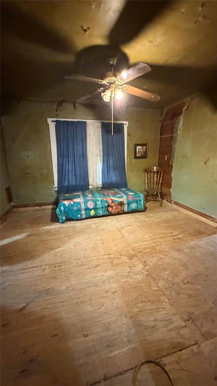 Sayles & Hughes S-2 Blk 11 Ba - Residential