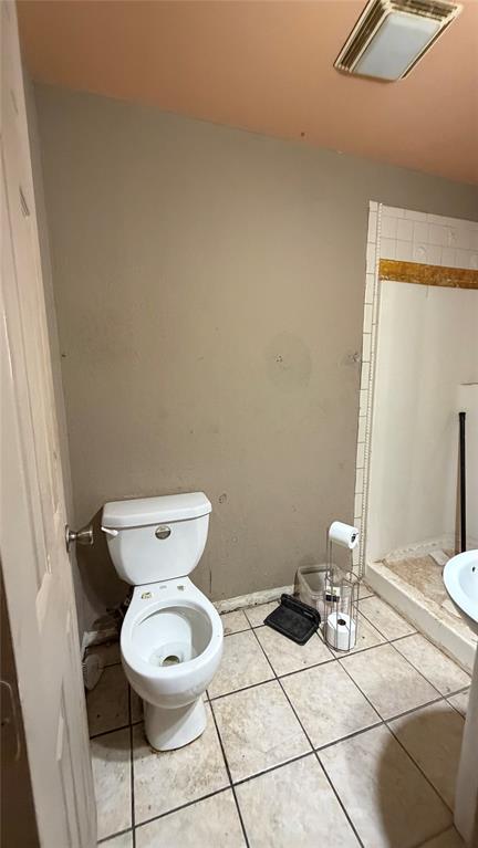 Sayles & Hughes S-2 Blk 11 Ba - Residential