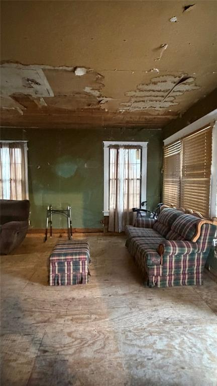 Sayles & Hughes S-2 Blk 11 Ba - Residential