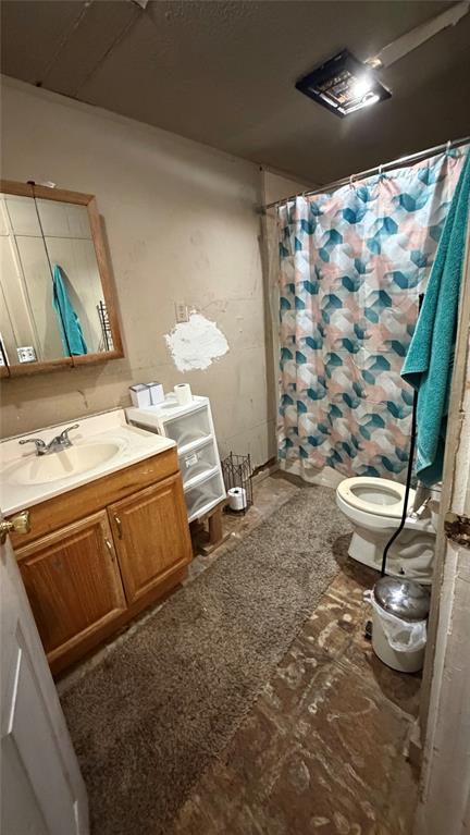 Sayles & Hughes S-2 Blk 11 Ba - Residential