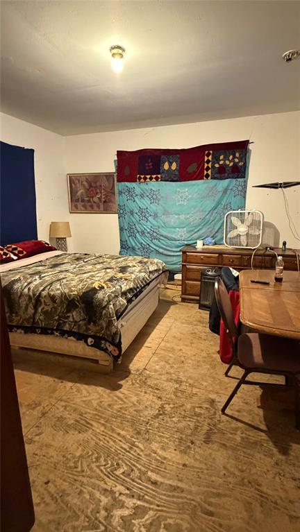 Sayles & Hughes S-2 Blk 11 Ba - Residential