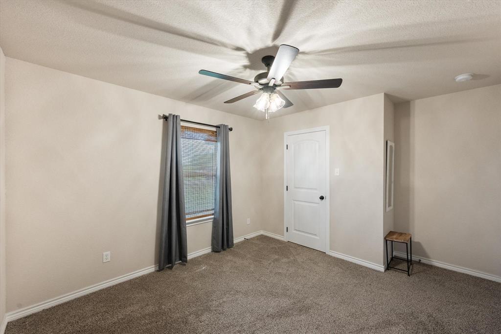 Monarch Estates Ph II - Residential