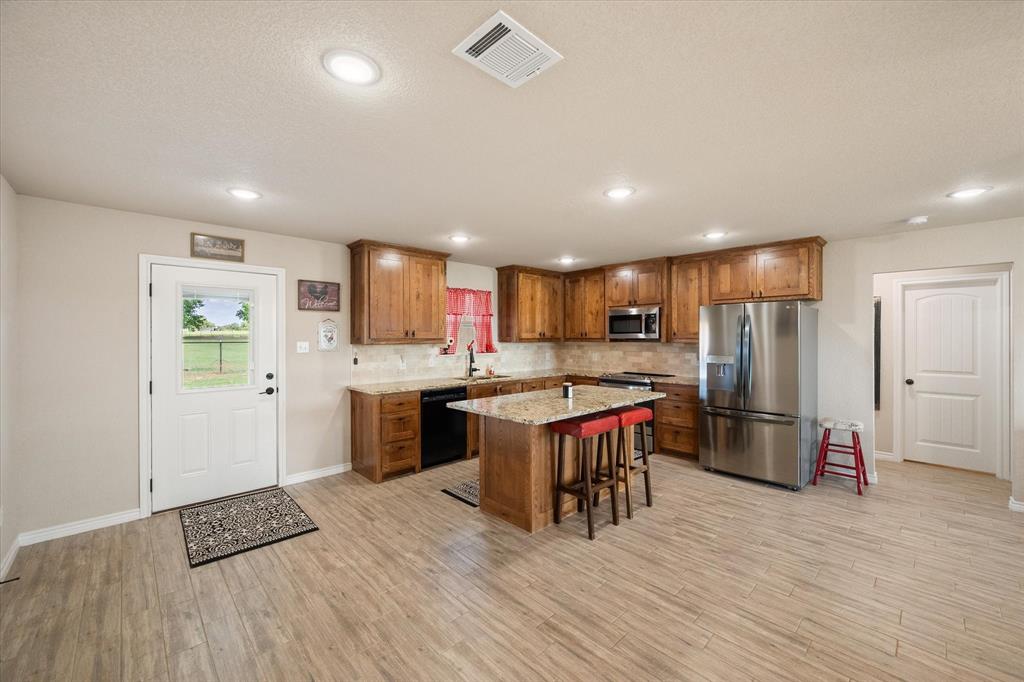 Monarch Estates Ph II - Residential