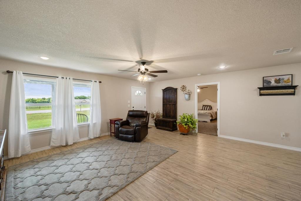Monarch Estates Ph II - Residential