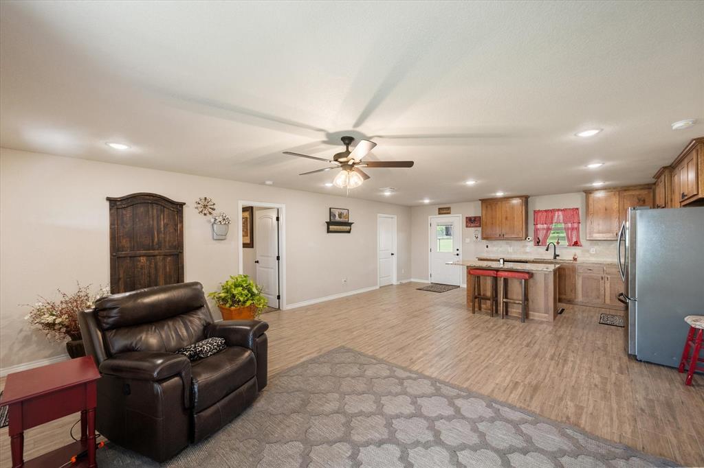 Monarch Estates Ph II - Residential