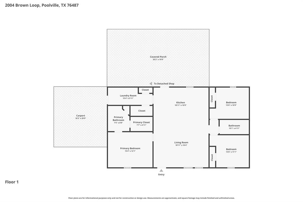 Monarch Estates Ph II - Residential