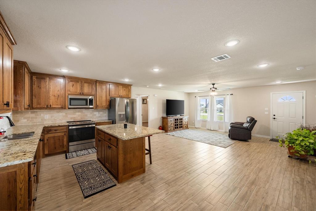 Monarch Estates Ph II - Residential