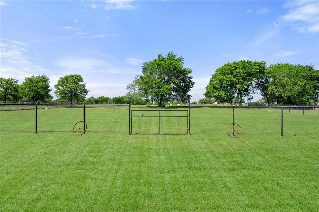 Monarch Estates Ph II - Residential